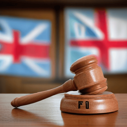 Illustration of Rabuka Admits No Formal Request for Release of Bainimarama and Qiliho