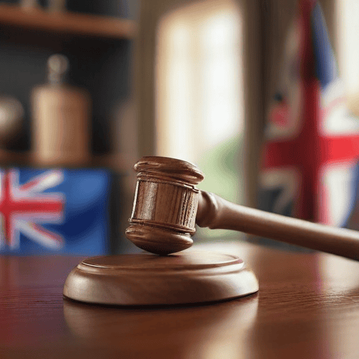 Rabuka’s Confession: Did He Overstep His Bounds?