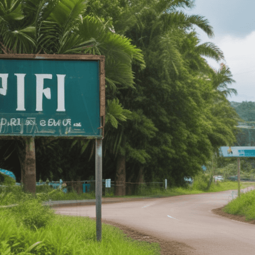 Govt Greenlights Land Grant Amid Highway Developments