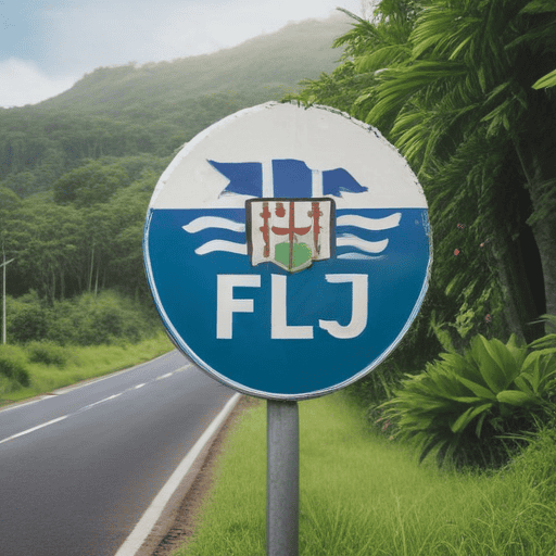 State Grant Approved: A New Chapter for Suva-Nadi Highway Land