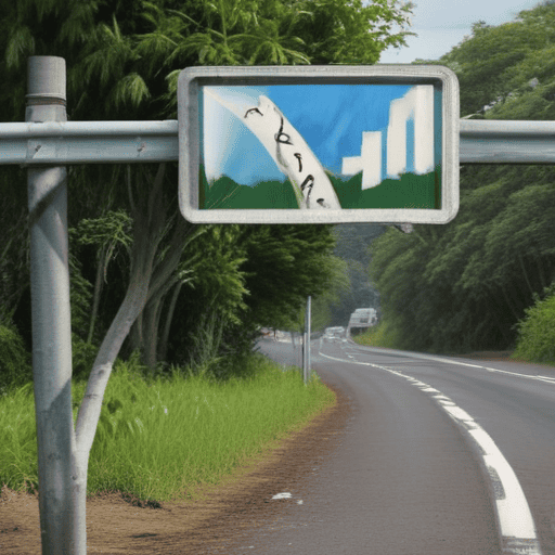 Illustration of Rabuka approves issuing state grant to Miller