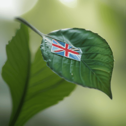 State Grant Approved for Land Conversion in Fiji