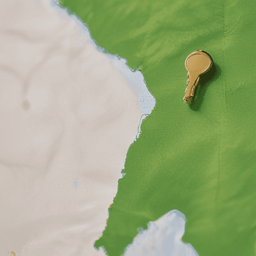 State Grant Approved: Controversial Land Conversion in Fiji