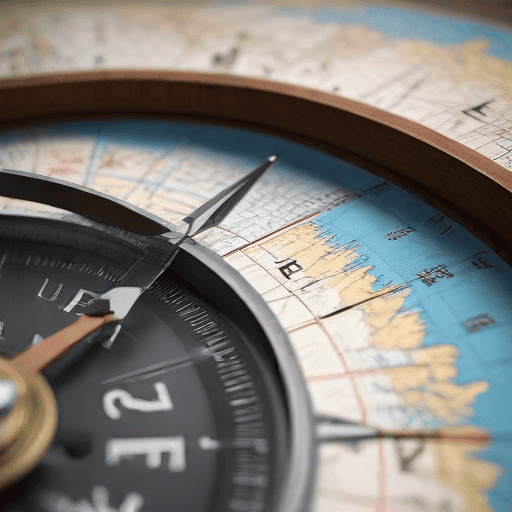 Illustration of Rabuka calls for unity