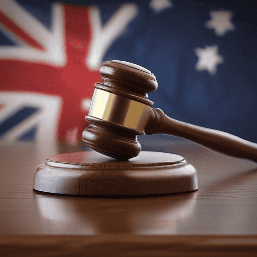 Illustration of Rabuka faces reshuffle criticism