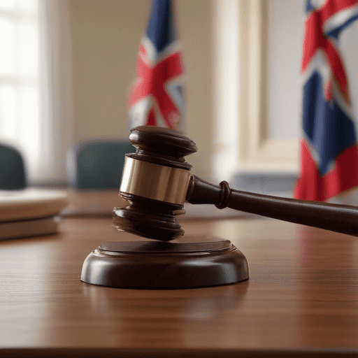 Illustration of Rabuka faces reshuffle criticism