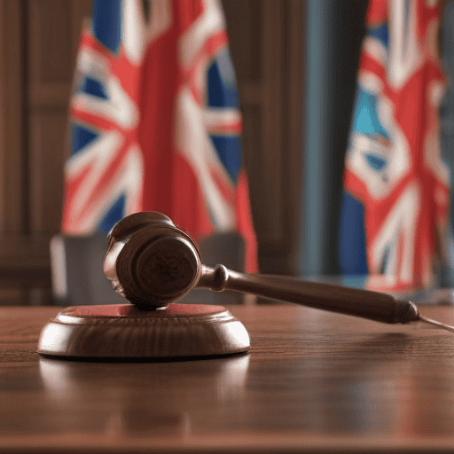 Illustration of Rabuka faces reshuffle criticism