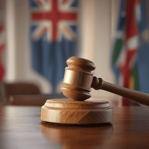 Illustration of Rabuka faces reshuffle criticism