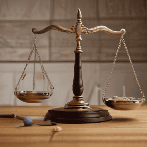 Illustration of Rabuka faces reshuffle criticism