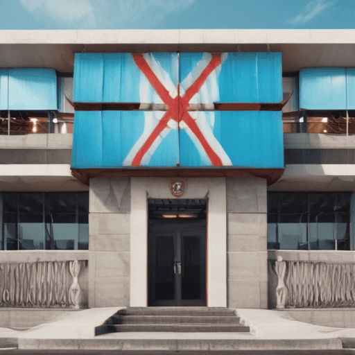 Illustration of Rabuka faces reshuffle criticism