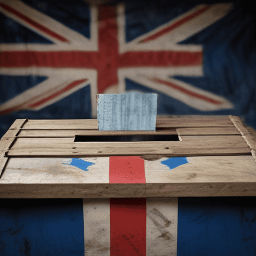 Illustration of Rabuka has failed Fijians, announcement a sham: Kumar