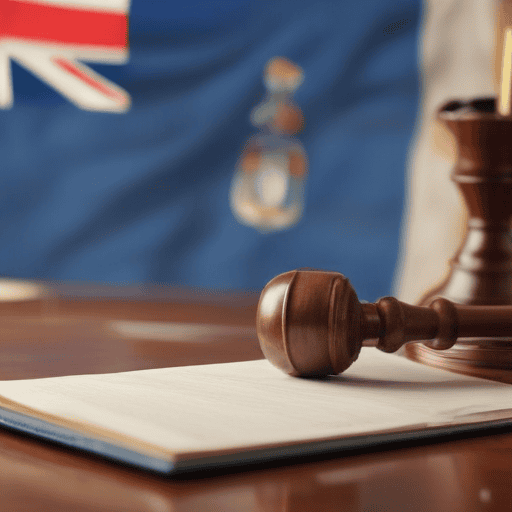 Illustration of Rabuka has failed Fijians, announcement a sham: Kumar