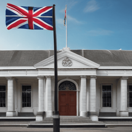 Illustration of Rabuka has failed Fijians, announcement a sham: Kumar