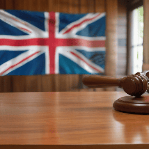 Illustration of Rabuka has failed Fijians, announcement a sham: Kumar