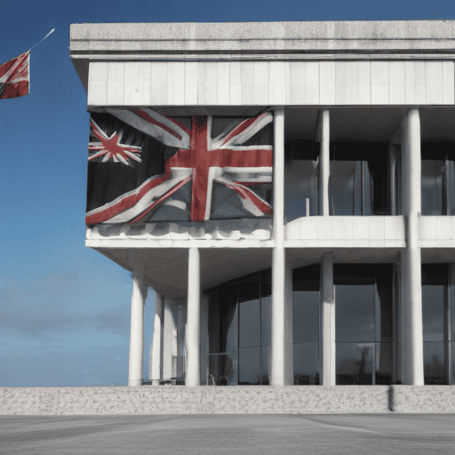 Illustration of Rabuka has failed Fijians, announcement a sham: Kumar