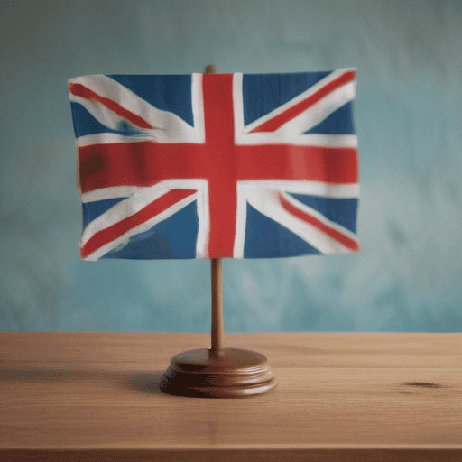 Illustration of Rabuka has failed Fijians, announcement a sham: Kumar