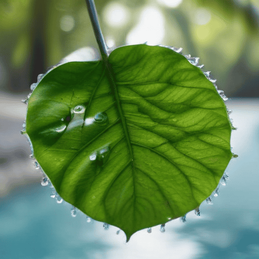 Illustration of Rabuka looks forward to working with Trump