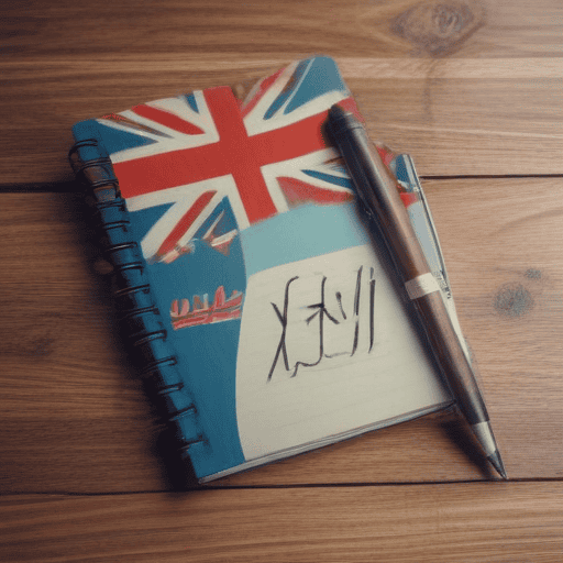 Illustration of Rabuka on reshuffle | ‘Will not affect sitting Cabinet members’