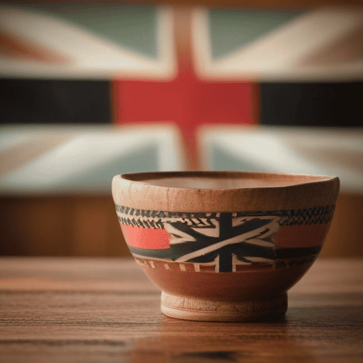 Illustration of Rabuka on reshuffle | ‘Will not affect sitting Cabinet members’