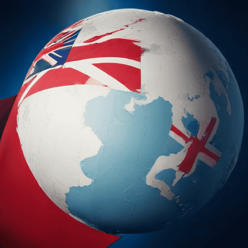 Illustration of Rabuka praises Fiji’s Heads of Missions