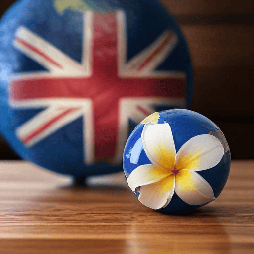 Illustration of Rabuka praises Fiji’s Heads of Missions