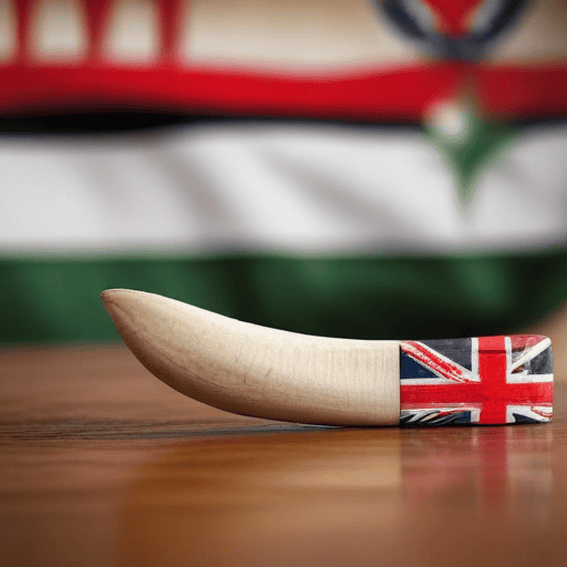 Rabuka Takes Action: A New Hope for Fijian Governance?