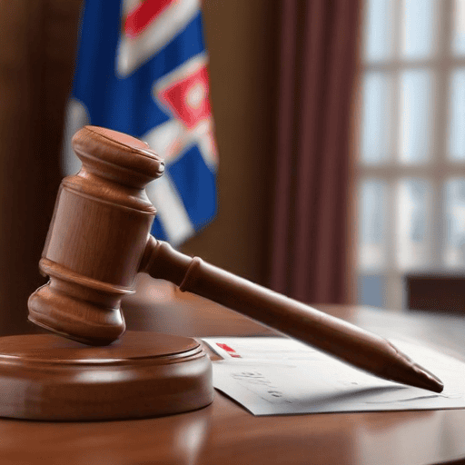 Rabuka’s Bold Move: A Step Toward FICAC Accountability?