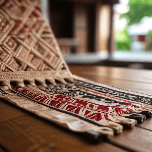 Rabuka’s Bold Move: Can It Restore Faith in Fijian Governance?