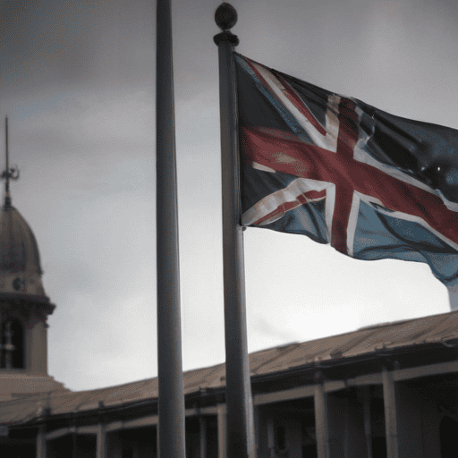 Fiji’s Political Shift: Power Play or Democratic Risk?