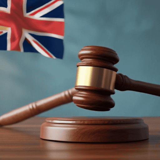 Fiji’s Political Shakeup: Is This a Power Move or a Threat to Democracy?