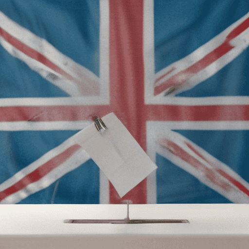 Illustration of Rabuka’s power play continues to sway his way