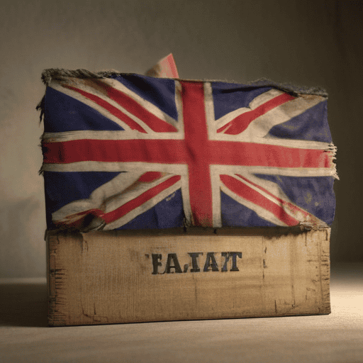 Illustration of Rabuka’s power play continues to sway his way