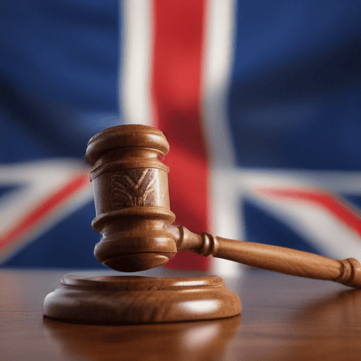 Illustration of Rabuka’s power play continues to sway his way