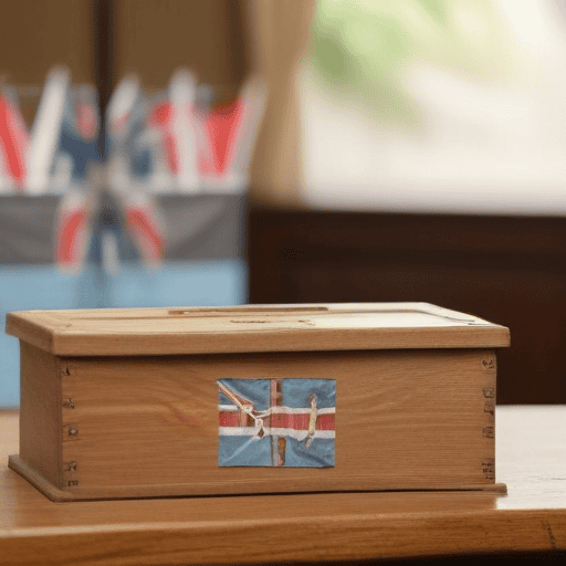 Illustration of Rabuka’s power play continues to sway his way