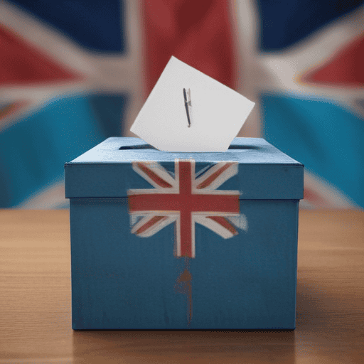 Fiji’s Political Gamble: A Shift in Power or a Threat to Democracy?