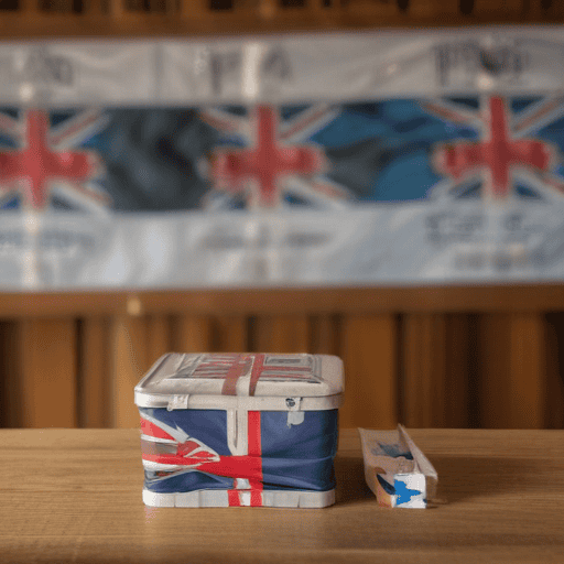 Illustration of Rabuka’s power play continues to sway his way