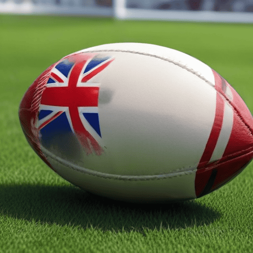 Illustration of Radradra scores in Lyon’s draw