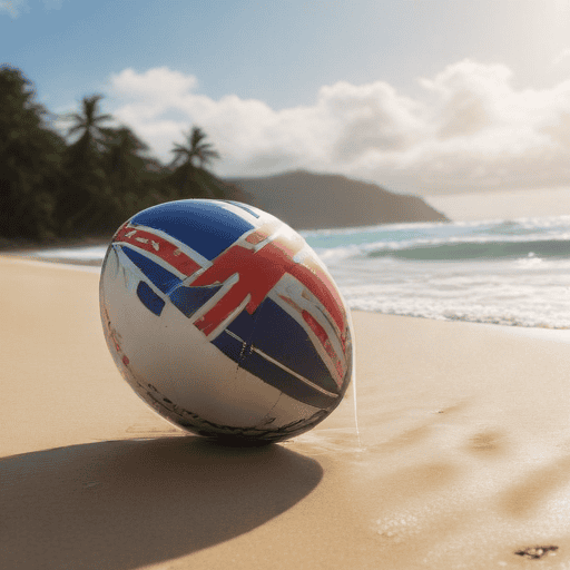 Illustration of Radradra scores in Lyon’s draw