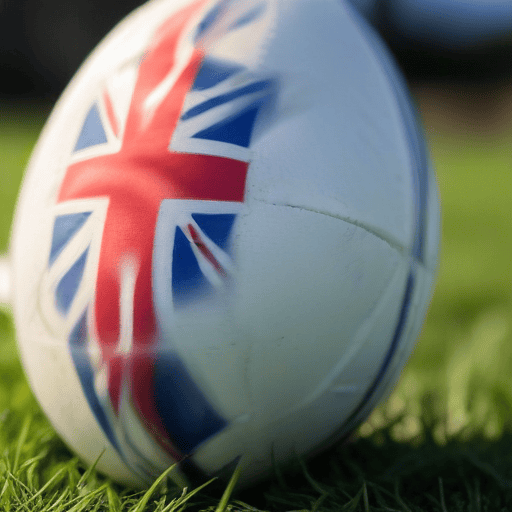 Illustration of Radradra scores in Lyon’s draw