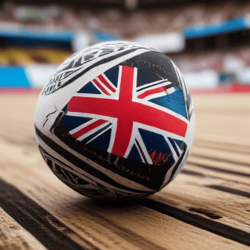 Illustration of Radradra scores in Lyon’s draw