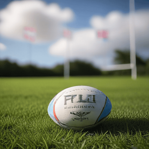 Illustration of Radradra scores in Lyon’s draw