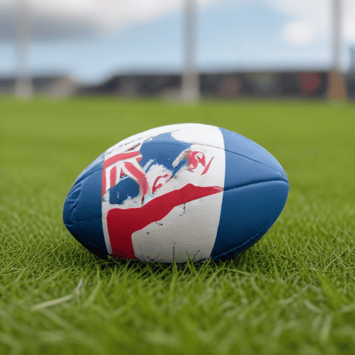 Illustration of Radradra scores in Lyon’s draw