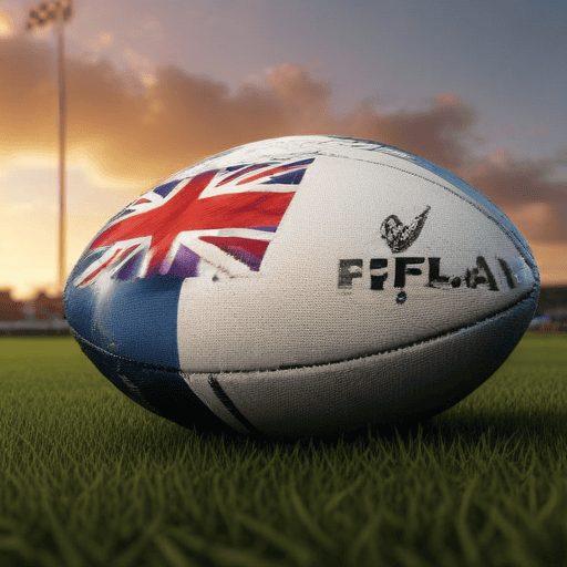 Illustration of Radradra scores in Lyon’s draw