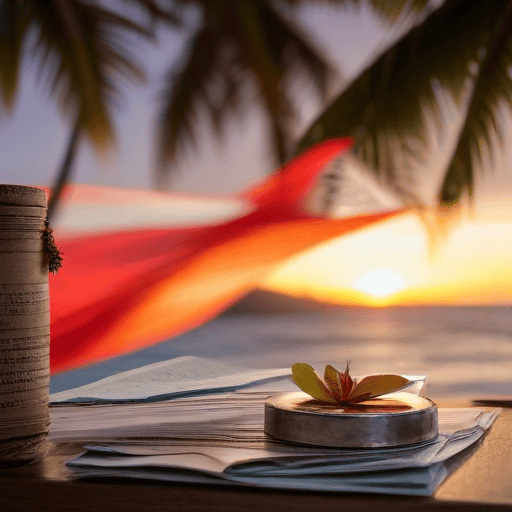 Illustration of Radradra scores in Lyon’s draw