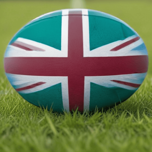 Illustration of Radradra scores in Lyon’s draw