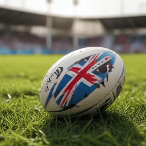 Illustration of Radradra scores in Lyon’s draw