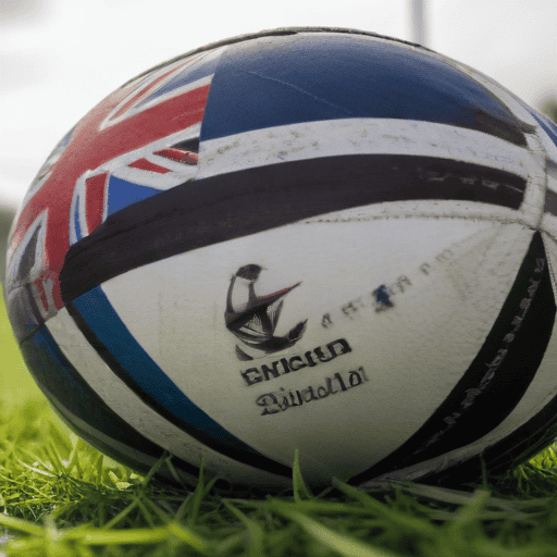 Illustration of Radradra scores in Lyon’s draw