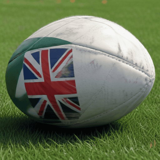 Illustration of Radradra scores in Lyon’s draw