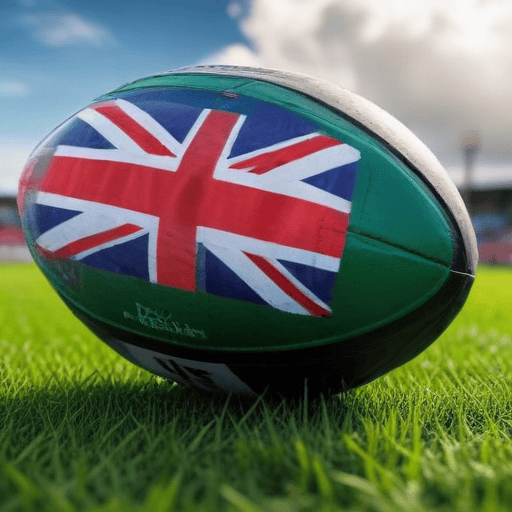 Illustration of Radradra scores in Lyon’s draw