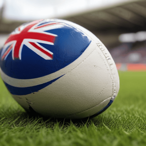 Illustration of Radradra scores in Lyon’s draw